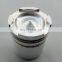 NT855 NTA855 diesel engine parts piston kit 4913782 NTA855 piston set