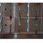 Manufacturer Door Deposit Box Lock Secure Bank Vault Hotel
