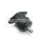 XYREPUESTOS AUTO PARTS Запчасти оптом. Подушка двигателя для Honda Accord 50820 - SDA - A01 50820 - SEA - A01