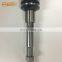 High quality engine parts EP9 plunger  090150-6250   0901506250