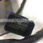 Excavator engine parts LCD Panel monitor for 320D E330D E320D  LCD Panel monitor 3863457 386-3457 327-7482 3277482