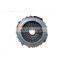 SINOTRUCK Truck Spare Parts AZ9921160200 Clutch Pressure Plate