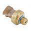 Boost Oil Pressure Switch  For Cummins 4921503 3348579 3348580