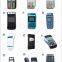 verifone VX675 gprs pos machine for payment