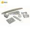 Professional Custom Fabrication Stamping Forming Part