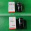 C18AB-1R0658+B shanghai d6114 d9 sc11cb184g2b1 diesel engine D17-002-02 oil filter