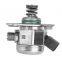 High Pressure Pump For MERCEDESBENZ W246 W242 W176 C117 2700700501