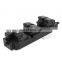 84820-35020 Power Master Window Switch для Toyota 80 Series для LAND CRUISER 1990-98