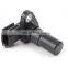 Датчик скорости передачи 31935-8E007 G4T07581 2007-2011 для Nissan Altima, Nissan Maxima