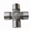 Hot new products dump truck universal joint Original