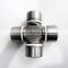 Factory Wholesale High Quality 62X160cm Universal Joint For Tractor