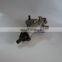 transmission part F96194-9