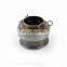 Aftermarket Spare Parts Car Clutch Bearing