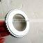 Apply For Engine Ring Gears  High quality Excellent Quality