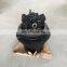 Excavator Travel Motor Device HMGF35GA EX215 Final Drive