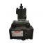 Trade assurance Shenyu VUP series VUP-8 VUP-16 VUP-23 hydraulic variable vane pump
