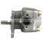 KYB hydraulic pumps of gear pump KP0530 KP0535 KP0540 KP0553 KP0560 KP0570 KP0588 KP05106 KP05123 KP05132