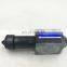 YUKEN Reducing Modular Valves MRP-01-C-30 MRP-01-B-30 MRP-01-H-30  MRP MRA MRB series oil valves