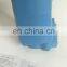 Low speed and large torque hydraulic motor 6K-195 245 310 490 625 800 985