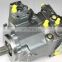 original hydraulic pump rexroth A10VG series A4VG180 A4VG125 A4VG90 A4VG45 A10V028 for excavator