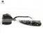 High Quality Auto Light Turn Signal Switch Used For Toyota RN25 84310-35070(LHD)