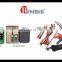 Detection and identification of circuit breakers / fuses advanced wire tester tracker multi-function cable detectior