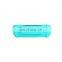 AC 100VA AC Withstanding Voltage/Insulation Resistance Tester