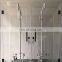 Water immersion testing Machine/Testing chamber/Testing equipment for helmet