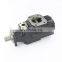 Dension  T6GCC T7GBB T67GCB hydraulic high-pressure Vane pump