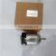 12В нагревательный вентиляторный двигатель для Nissan X-TRAIL T30 2001-2007 OEM 27225-8H31C 272258H31C, 27225-8H31C, 27225-8H310 LHD