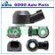 Knock Sensor For Nissan 350Z Murano Pathfinder Infiniti FX35/45 M35 OEM 22060-2A000 13676440 23460-23900