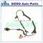 ABS Wheel Speed Sensor for Honda Pilot Acura MDX OEM 57470-S3V-A52 57475-S3V-A52 695-657  695-661