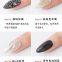 Toughened Nail Shop Electroplated Symphony Appearance Uv Gel Nail Polish