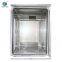 Aircraft Parts High Altitude Climate Test Chamber Test Equipment