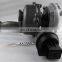 Factory supply BV43 53039880208 03l253056 turbocharger for  Audi