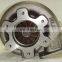Garrett TA4513 Turbocharger Volvo F10 Truck Off Road TD101F Engine 466818-5003S
