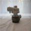 4D56Q engine turbo HD450 4D31T ME080385 TD05 49178-00550 turbocharger