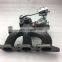 TD03 49131-05150 49131-05160 8658624 twin turbo for Vo-lvo 2.9T S80 XC90