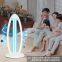 Market hot - selling Market hot - selling UV high - efficiency disinfection lamp