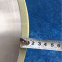 Ceramic Bond Diamond Grinding Wheel for Processing PCD or PCBN