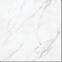 First choice glazed living room 60x60 white marble design porcelain floor tiles