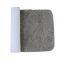 Thickened Non-slip Bath Mat