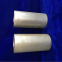 non-standard electroplated roll wheel alloy grinding wheel metal grinding wheel manufacture
