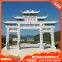 Oriental Stone Arch  Stone Carving Archway custom-made factory