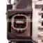 100A Alternator Generator for Toyota Camry 2.4L  27060-28270 27060-0H100