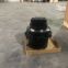 Reman 420ct 1-spd Split Pump Configuration Hydraulic Final Drive Motor Case Usd2085 
