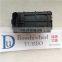 Factory directly supply  Electronic Turbo Actuator  G-47 763797 6NW009543