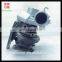 подлинный турбокомпрессор turbo VF37 RHF55 14411AA541 14411-AA541 для автомобильных двигателей, детали из китайской фабрики, наддувной компрессор, цена за комплект