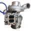 factory prices turbocharger B2 10709880002 2674A256 3159810 turbo charger for Perkins Agricultural Caterpillar Tractor 1106DC6.6