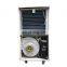 130L/D Dehumidifier Commercial Small Dehumidifier Air Dryer